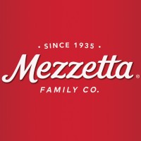 Mezzetta Logo