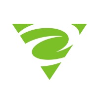 Volano Software Logo