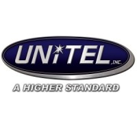 Unitel, LLC Logo