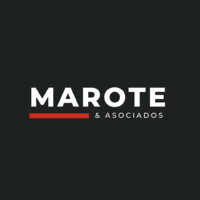 Marote & Asociados Consulting Logo
