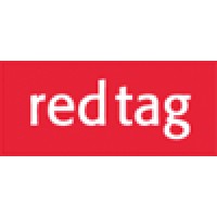 redtag Logo