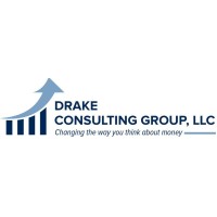 Drake Consulting Group, LLC Logo