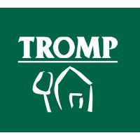Tromp Garantiemakelaars Logo