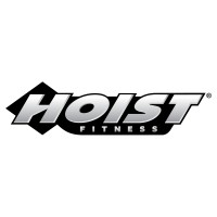 HOIST Fitness Logo