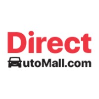 Direct Auto Mall Logo