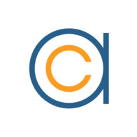 Agency Central Ltd Logo