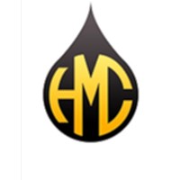 Hol-Mac Corp. Logo