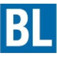 Bedford Lending Logo