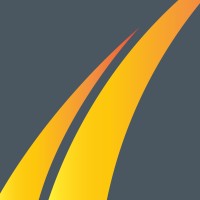 Trax Credit Union Logo