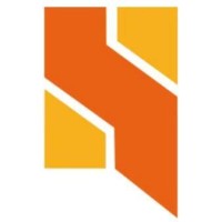NTPC – Northwest Territories Power Corporation Logo