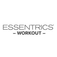 Essentrics® Logo