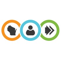 Wisconsin Department of Workforce Development Logo