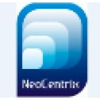 NeoCentrix Consulting Logo