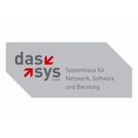 dassys GmbH Logo