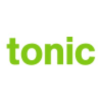 Tonic Logo