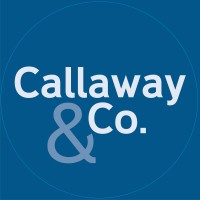 Callaway & Company Logo