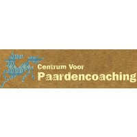 Centrum voor Paardencoaching Logo