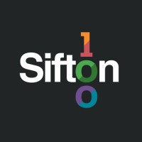 Sifton Properties Limited Logo
