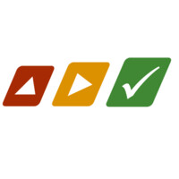 CEDRALIS Logo