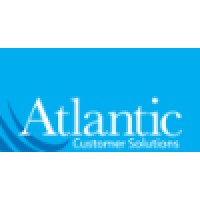 Atlantic Customer Solutions Logo