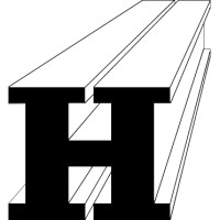 Hidada Ltd. Logo