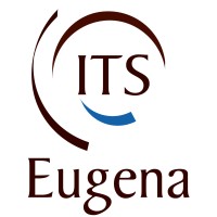 ITS Eugena Logo