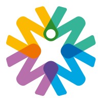 RSG Wolfsbos Logo