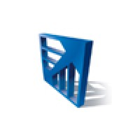 High Performing Systems, Inc. Logo