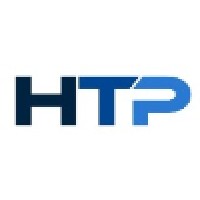 High-Tech Professionals Recruiting and Staffing Services for Engineering, IT, Technology Logo