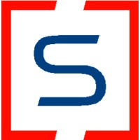 Steeler, Inc. Logo