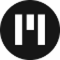 MADE architects Logo