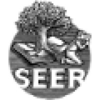 State Education and Environment Roundtable Logo