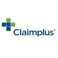 Claimplus Logo