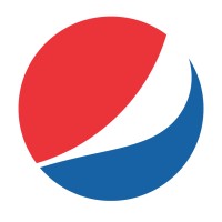G & J Pepsi-Cola Bottlers, Inc. Logo