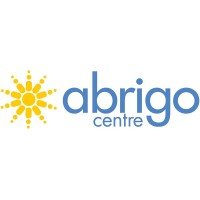 Abrigo Centre Logo