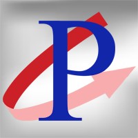 PartServe Channel Support (Pty) Ltd Logo