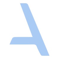 STRAMMER Logo