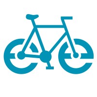 Bike Easy Logo