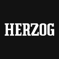 Herzog Logo