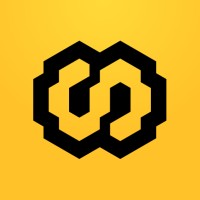 Infinite Scale Logo