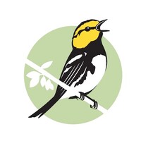 Travis Audubon Logo
