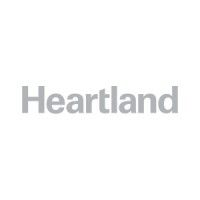 Heartland Payroll Logo