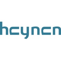 Heynen Logo