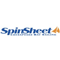 SpinSheet Publishing Company Logo