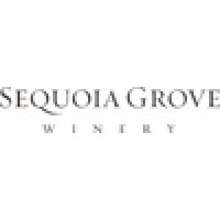 Sequoia Grove Vineyards Logo