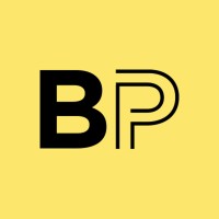BlackPast.org Logo
