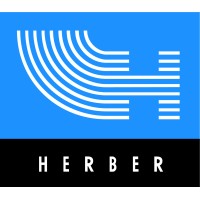 Herber Aircraft Service, Inc. Logo
