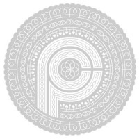 Praesidian Capital Logo