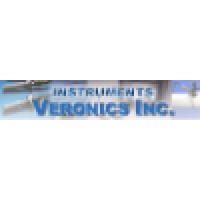 Veronics Instruments Inc. Logo