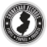 Chunksaah Records Logo